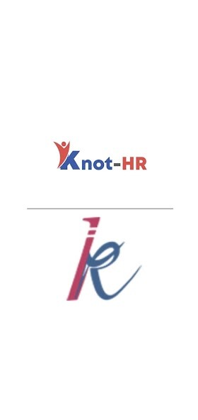 Run android online APK Knot-HR from MyAndroid or emulate Knot-HR using MyAndroid Run android online APK Knot-HR from MyAndroid or emulate Knot-HR using MyAndroid