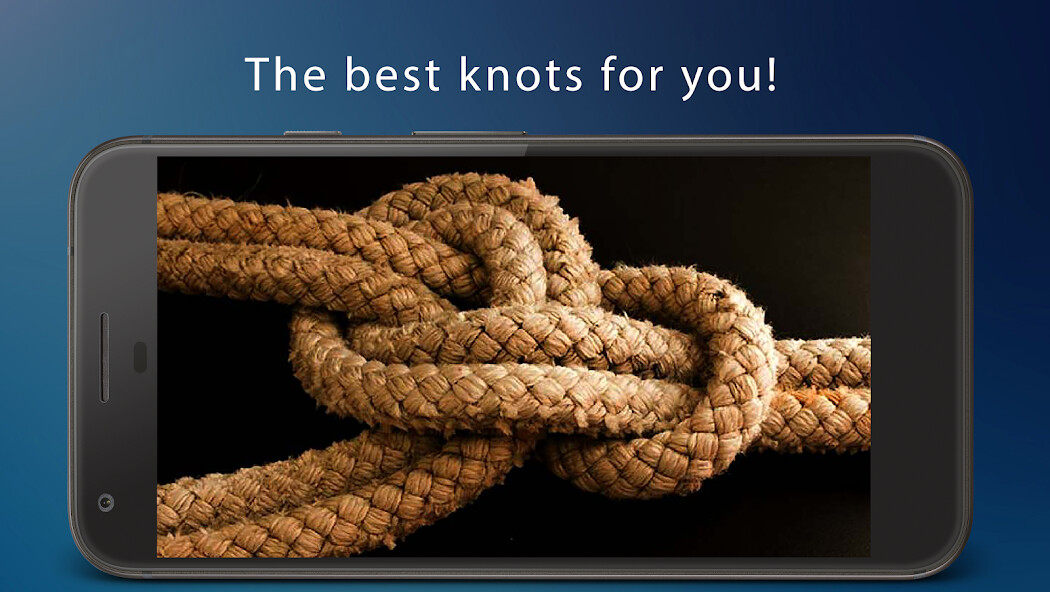 Run android online APK Knots Guide from MyAndroid or emulate Knots Guide using MyAndroid Run android online APK Knots Guide from MyAndroid or emulate Knots Guide using MyAndroid