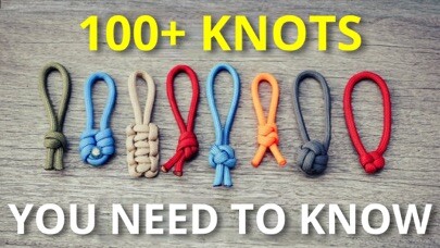 Emulate iPhone app Knots: Knots Guide using MyAndroid Emulate iPhone app Knots: Knots Guide using MyAndroid