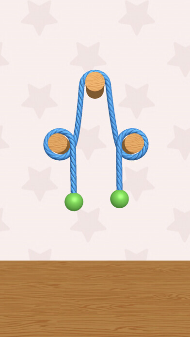 Emulate iPhone app Knot Star using MyAndroid Emulate iPhone app Knot Star using MyAndroid
