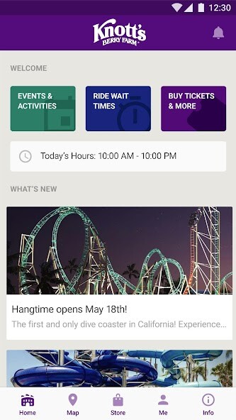 Run android online APK Knotts Berry Farm from MyAndroid or emulate Knotts Berry Farm using MyAndroid Run android online APK Knotts Berry Farm from MyAndroid or emulate Knotts Berry Farm using MyAndroid