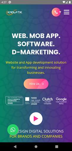 Run android online APK Knovatik Pvt. Ltd from MyAndroid or emulate Knovatik Pvt. Ltd using MyAndroid Run android online APK Knovatik Pvt. Ltd from MyAndroid or emulate Knovatik Pvt. Ltd using MyAndroid