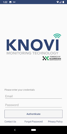 Run android online APK Knovi Mobile from MyAndroid or emulate Knovi Mobile using MyAndroid