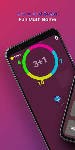 Run android online APK Know and Break - Free Endless Math Game from MyAndroid or emulate Know and Break - Free Endless Math Game using MyAndroid Run android online APK Know and Break - Free Endless Math Game from MyAndroid or emulate Know and Break - Free Endless Math Game using MyAndroid