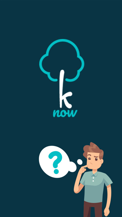 Emulate iPhone app know-app using MyAndroid
