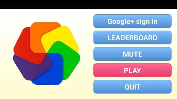 Emulate Android APK Know Colors Emulate Android APK Know Colors