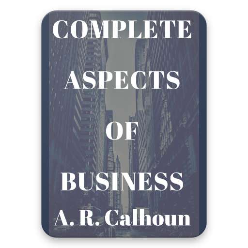 Run android online APK Know Complete Aspects Of Business ebook from MyAndroid or emulate Know Complete Aspects Of Business ebook using MyAndroid