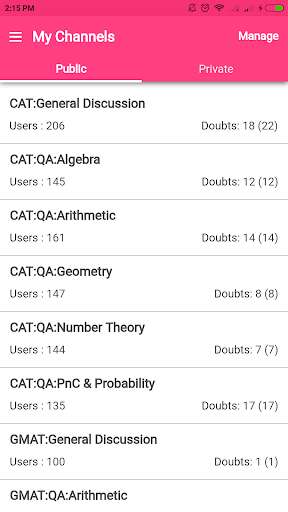 Run android online APK kNOwDOUBT from MyAndroid or emulate kNOwDOUBT using MyAndroid Run android online APK kNOwDOUBT from MyAndroid or emulate kNOwDOUBT using MyAndroid