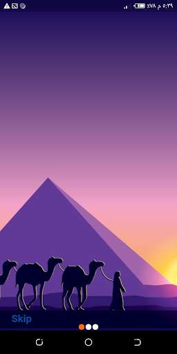 Run android online APK Know Egypt from MyAndroid or emulate Know Egypt using MyAndroid Run android online APK Know Egypt from MyAndroid or emulate Know Egypt using MyAndroid