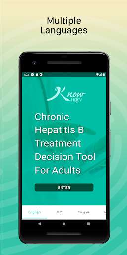 Run android online APK Know HBV from MyAndroid or emulate Know HBV using MyAndroid Run android online APK Know HBV from MyAndroid or emulate Know HBV using MyAndroid