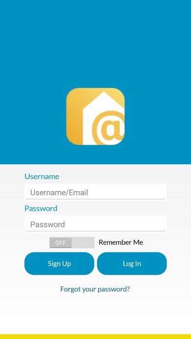 Run android online APK Know@Home from MyAndroid or emulate Know@Home using MyAndroid