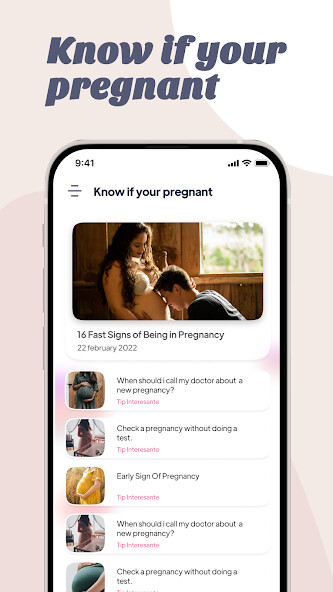 Run android online APK Know if your pregnant - Test from MyAndroid or emulate Know if your pregnant - Test using MyAndroid Run android online APK Know if your pregnant - Test from MyAndroid or emulate Know if your pregnant - Test using MyAndroid