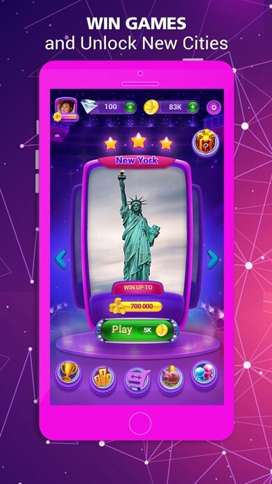 Emulate iPhone app Know It or Blow It-Trivia Game using MyAndroid Emulate iPhone app Know It or Blow It-Trivia Game using MyAndroid