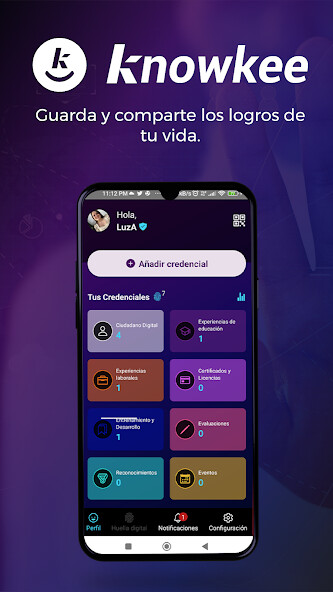 Run android online APK Knowkee from MyAndroid or emulate Knowkee using MyAndroid Run android online APK Knowkee from MyAndroid or emulate Knowkee using MyAndroid
