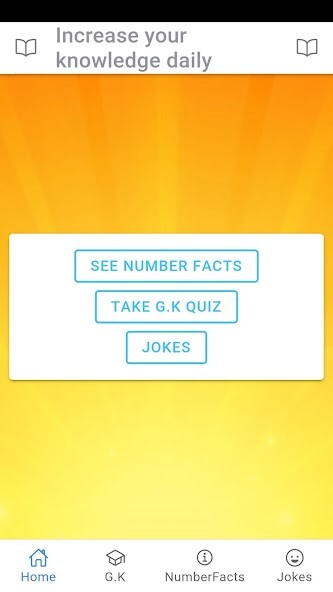 Run android online APK Knowledge365 from MyAndroid or emulate Knowledge365 using MyAndroid Run android online APK Knowledge365 from MyAndroid or emulate Knowledge365 using MyAndroid