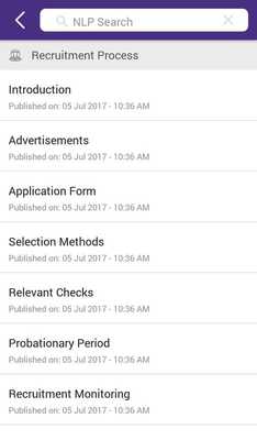 Emulate Android APK KnowledgeApps.ai Emulate Android APK KnowledgeApps.ai