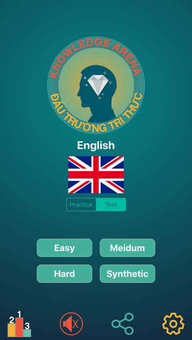Emulate iPhone app Knowledge Arena using MyAndroid Emulate iPhone app Knowledge Arena using MyAndroid