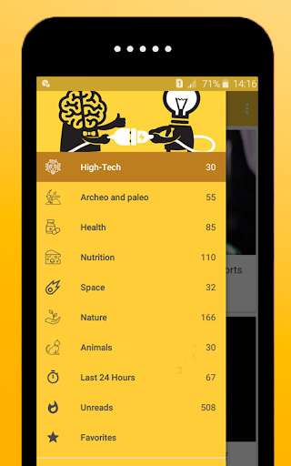 Run android online APK Knowledge Home from MyAndroid or emulate Knowledge Home using MyAndroid