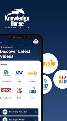 Run android online APK Knowledge Horse from MyAndroid or emulate Knowledge Horse using MyAndroid Run android online APK Knowledge Horse from MyAndroid or emulate Knowledge Horse using MyAndroid