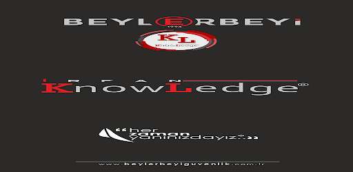 Run android online APK Knowledge izletici V2 from MyAndroid or emulate Knowledge izletici V2 using MyAndroid Run android online APK Knowledge izletici V2 from MyAndroid or emulate Knowledge izletici V2 using MyAndroid