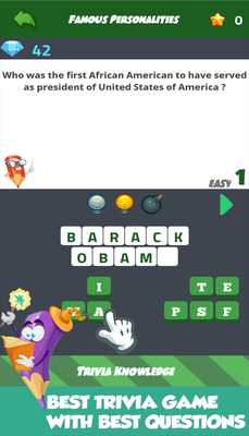 Emulate Android APK Knowledge Nerd Emulate Android APK Knowledge Nerd