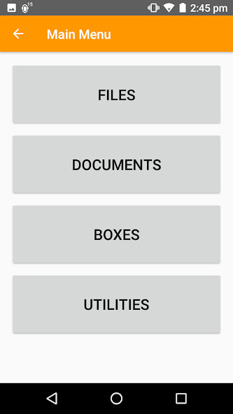 Run android online APK Knowledgeone barcode reader fo from MyAndroid or emulate Knowledgeone barcode reader fo using MyAndroid Run android online APK Knowledgeone barcode reader fo from MyAndroid or emulate Knowledgeone barcode reader fo using MyAndroid