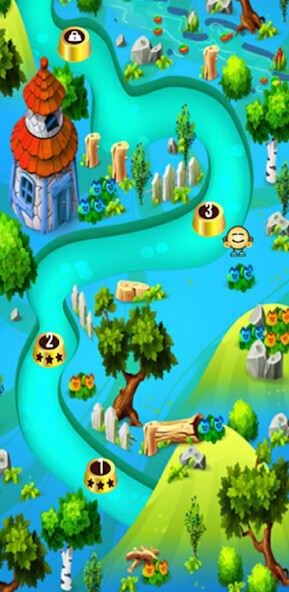 Run android online APK knowledge puzzle quiz game from MyAndroid or emulate knowledge puzzle quiz game using MyAndroid Run android online APK knowledge puzzle quiz game from MyAndroid or emulate knowledge puzzle quiz game using MyAndroid