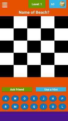 Emulate Android APK Knowledge Test Emulate Android APK Knowledge Test