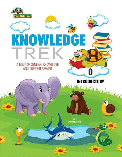 Run android online APK Knowledge Trek-0 from MyAndroid or emulate Knowledge Trek-0 using MyAndroid