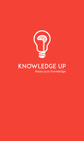 Emulate Android APK KnowledgeUP