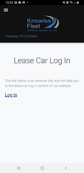 Run android online APK Knowles Fleet from MyAndroid or emulate Knowles Fleet using MyAndroid Run android online APK Knowles Fleet from MyAndroid or emulate Knowles Fleet using MyAndroid