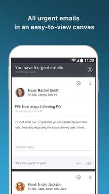 Emulate Android APK Knowmail