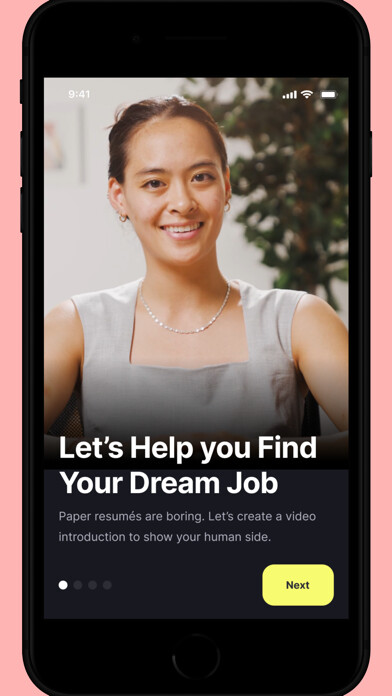Emulate iPhone app KnowMeBest using MyAndroid Emulate iPhone app KnowMeBest using MyAndroid