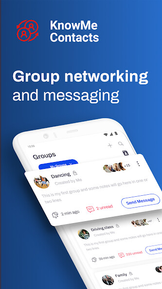 Run android online APK KnowMe: Privacy Networking from MyAndroid or emulate KnowMe: Privacy Networking using MyAndroid Run android online APK KnowMe: Privacy Networking from MyAndroid or emulate KnowMe: Privacy Networking using MyAndroid