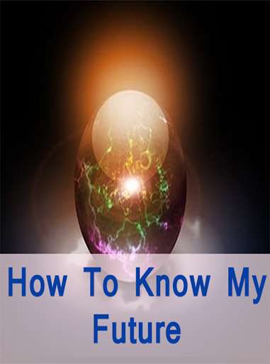 Run android online APK Know my future - Astrology from MyAndroid or emulate Know my future - Astrology using MyAndroid