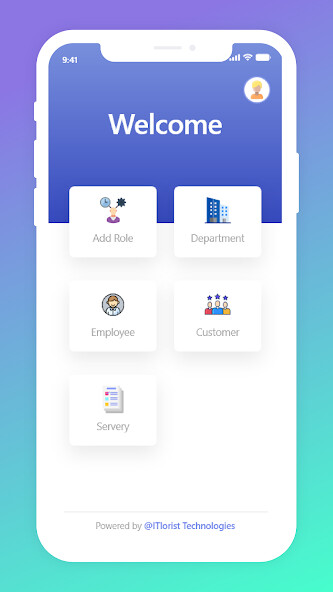 Run android online APK Know My Staff from MyAndroid or emulate Know My Staff using MyAndroid