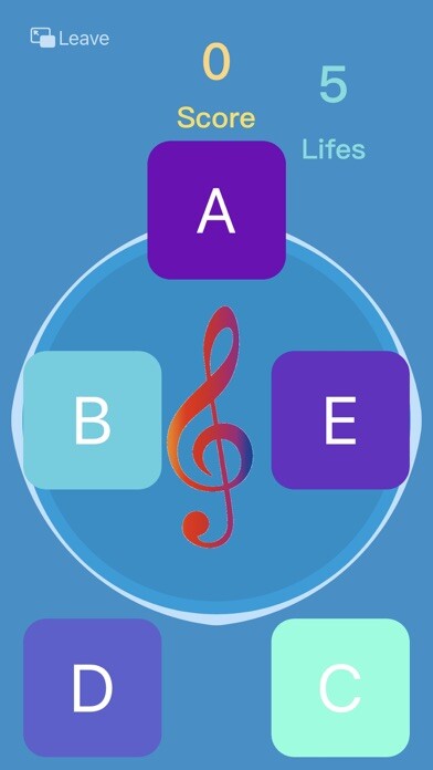 Emulate iPhone app Know Notes using MyAndroid Emulate iPhone app Know Notes using MyAndroid