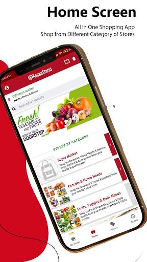 Run android online APK KnownStores from MyAndroid or emulate KnownStores using MyAndroid Run android online APK KnownStores from MyAndroid or emulate KnownStores using MyAndroid
