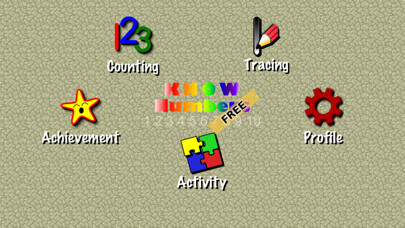 Emulate iPhone app Know Number Lite using MyAndroid Emulate iPhone app Know Number Lite using MyAndroid