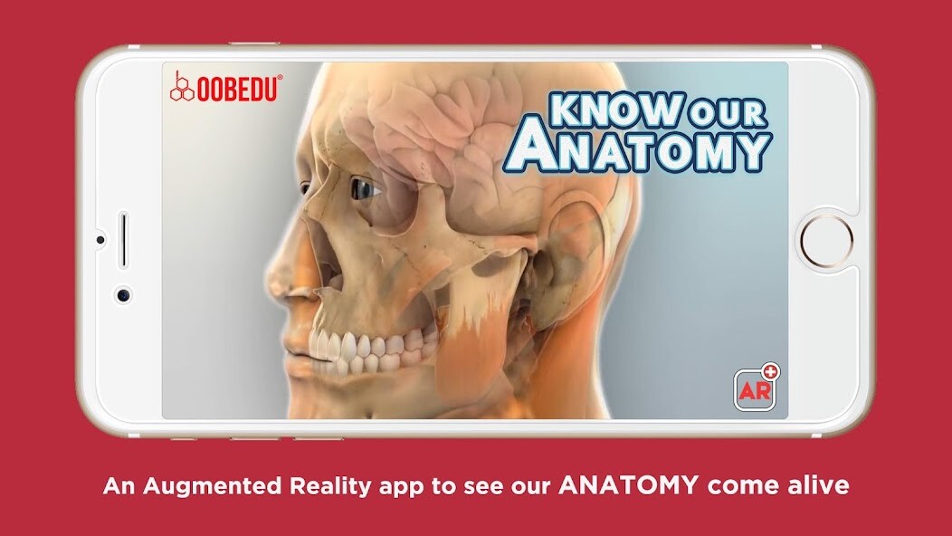 Run android online APK Know our Anatomy by OOBEDU from MyAndroid or emulate Know our Anatomy by OOBEDU using MyAndroid Run android online APK Know our Anatomy by OOBEDU from MyAndroid or emulate Know our Anatomy by OOBEDU using MyAndroid
