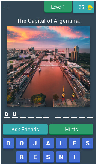 Run android online APK Know That Capital - Quiz Me from MyAndroid or emulate Know That Capital - Quiz Me using MyAndroid Run android online APK Know That Capital - Quiz Me from MyAndroid or emulate Know That Capital - Quiz Me using MyAndroid
