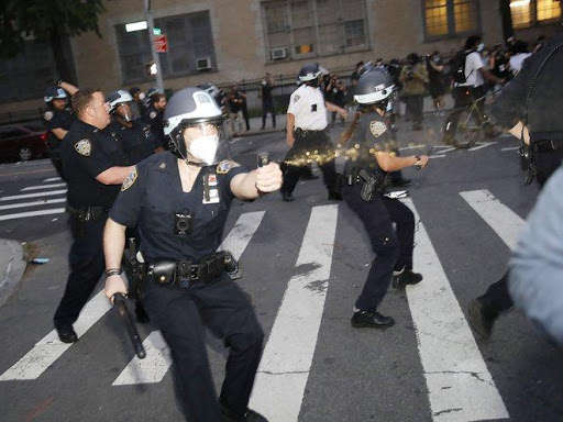 Run android online APK Know That Name from MyAndroid or emulate Know That Name using MyAndroid