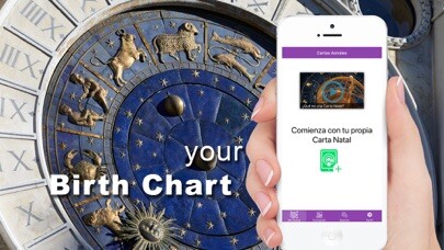 Emulate iPhone app Know Thyself using MyAndroid Emulate iPhone app Know Thyself using MyAndroid