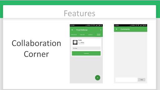 Run android online APK Knowtion: Group Collab App from MyAndroid or emulate Knowtion: Group Collab App using MyAndroid Run android online APK Knowtion: Group Collab App from MyAndroid or emulate Knowtion: Group Collab App using MyAndroid