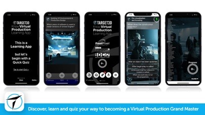 Emulate iPhone app Know Virtual Production using MyAndroid Emulate iPhone app Know Virtual Production using MyAndroid