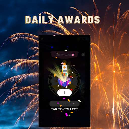 Run android online APK Know Word from MyAndroid or emulate Know Word using MyAndroid Run android online APK Know Word from MyAndroid or emulate Know Word using MyAndroid