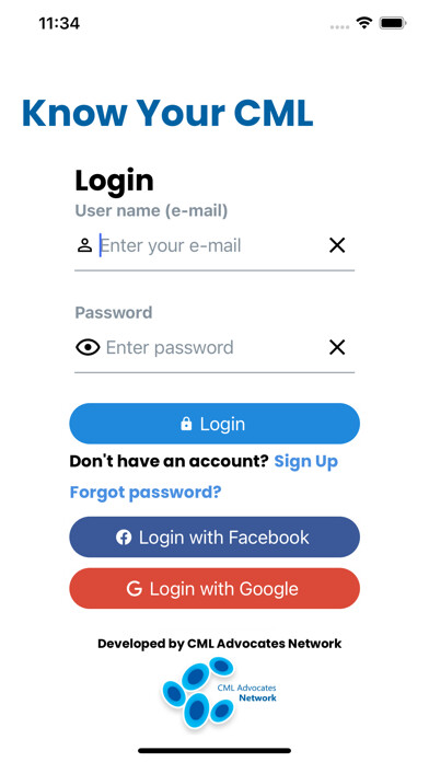 Run android online APK Know Your CML from MyAndroid or emulate Know Your CML using MyAndroid Run android online APK Know Your CML from MyAndroid or emulate Know Your CML using MyAndroid