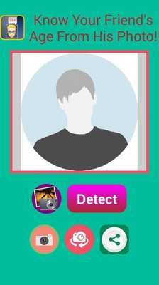 Emulate Android APK Know Your Friends Age Emulate Android APK Know Your Friends Age