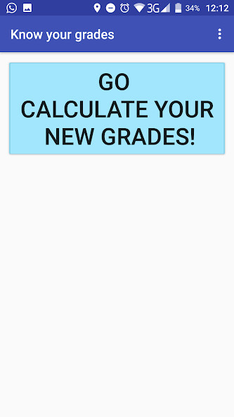 Run android online APK Know your grades from MyAndroid or emulate Know your grades using MyAndroid Run android online APK Know your grades from MyAndroid or emulate Know your grades using MyAndroid