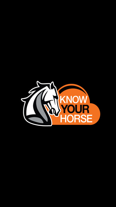 Emulate iPhone app Know Your Horse Australia using MyAndroid Emulate iPhone app Know Your Horse Australia using MyAndroid